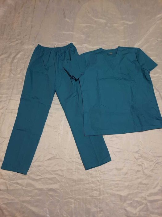 Продам медицинскую форму