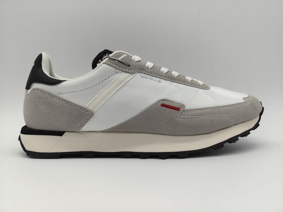 GAS Оригинални Сникърси