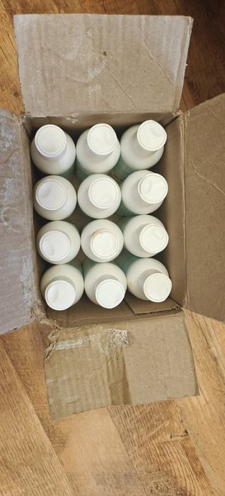 Продам очиститель для кожи