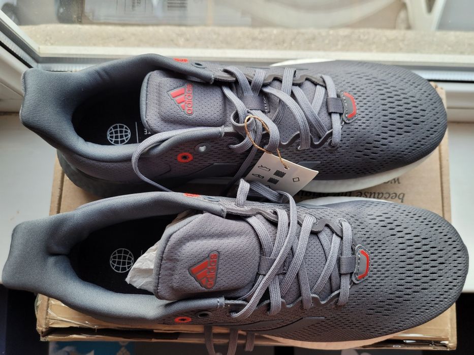 Adidas Pureboost 21