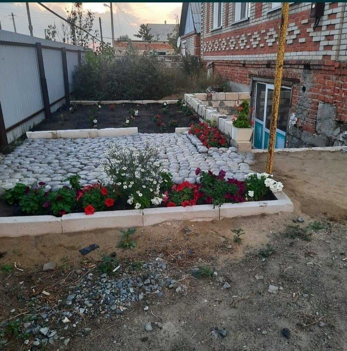 Особняк в Заречном 180 кв.