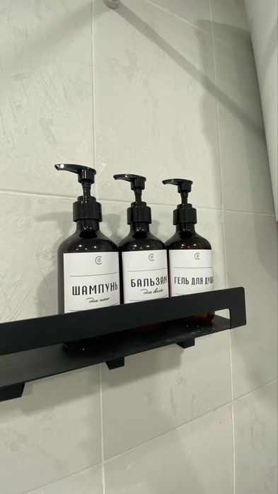 3 комнатная квартира в центре