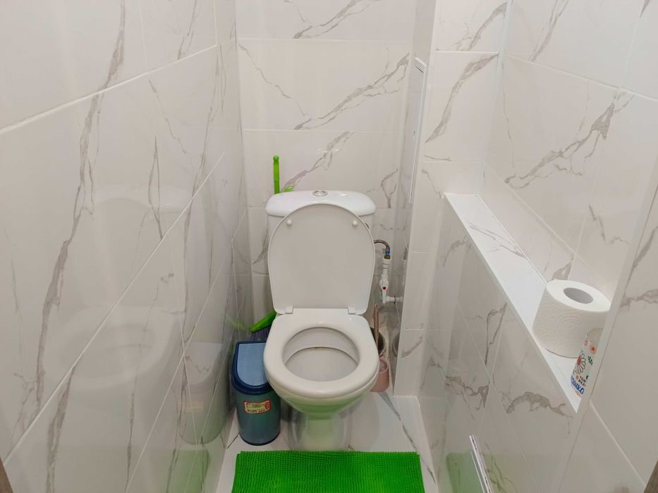 2хкамнатная,центр,Стадион