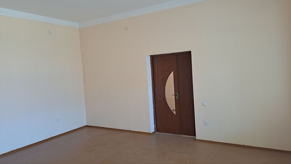 Срочний котеж сотилади