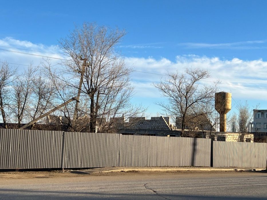 Продам коммерческую недвиживость