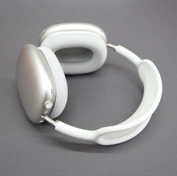 Airpods Max White / Белый
