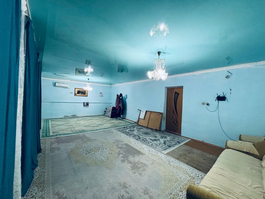 Үй сатылады жақсы бағада срочно