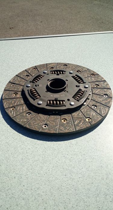 Коване Съединител София