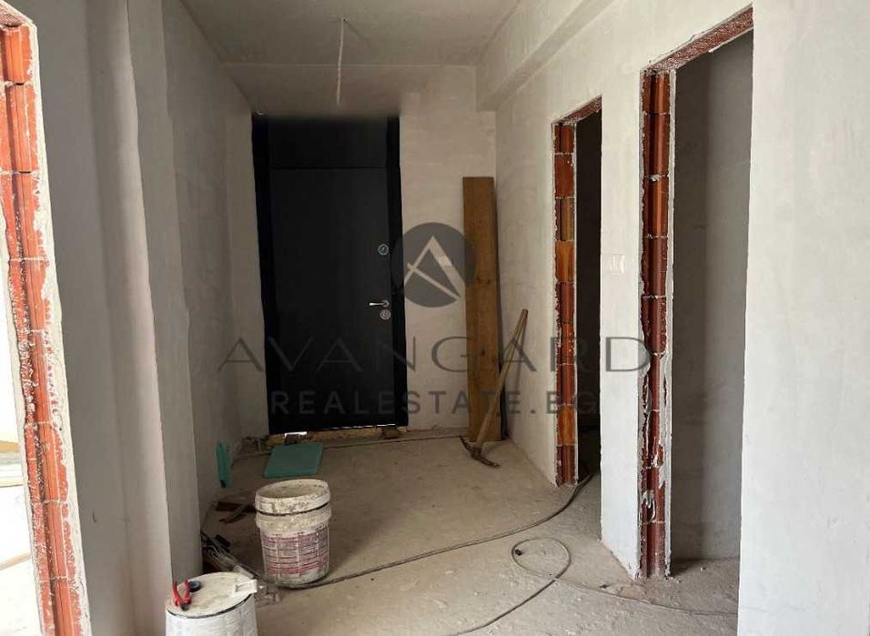 Продава се Къща в с. Браниполе, Област Пловдив - 172 кв.м за 875 €/кв.м - Снимка #5