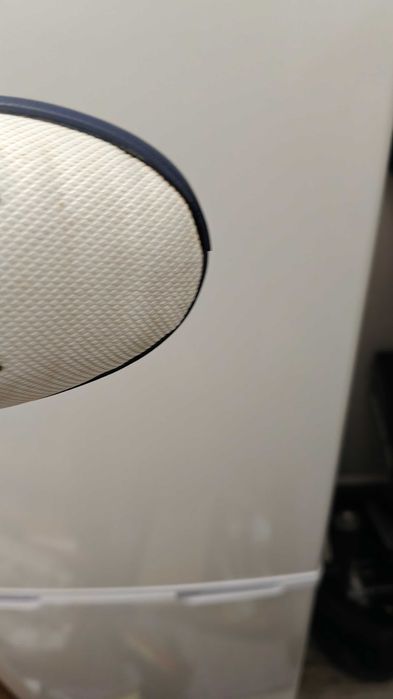 Стоножки Kipsta тип с чорап