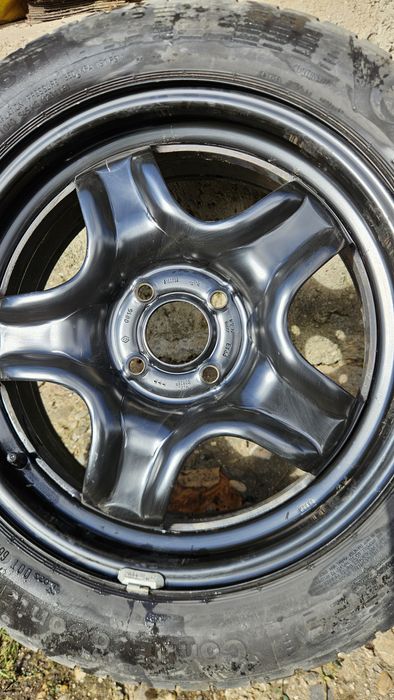 Janta tabla 5x112 5x108 5x114.3 4x108 5x105, r15 r16 r17