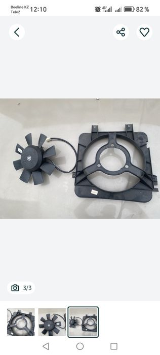 Продам по запчастям Ваз 2114