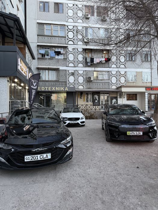 Kunlik Ijaraga avto! Rent a car! Velvet rent a car