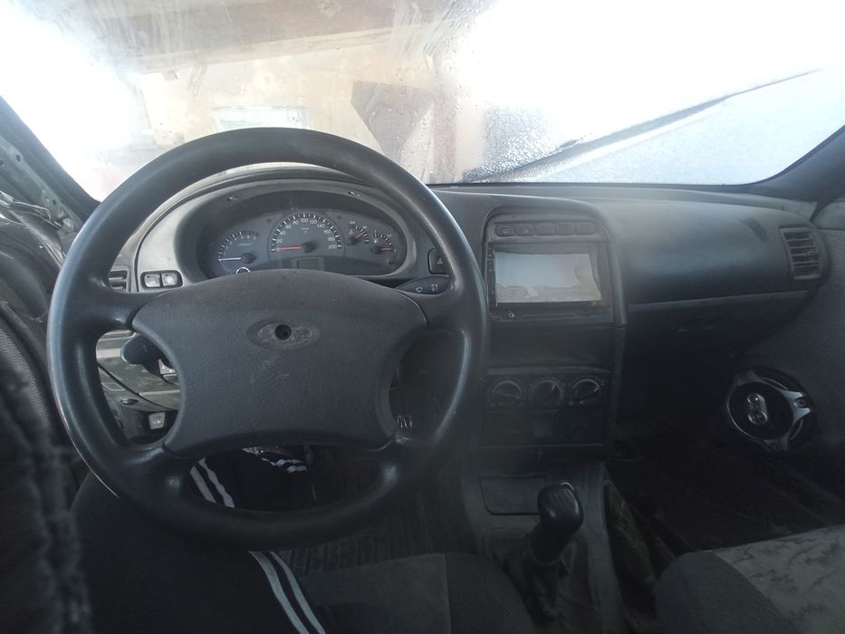 Продоётся срочно