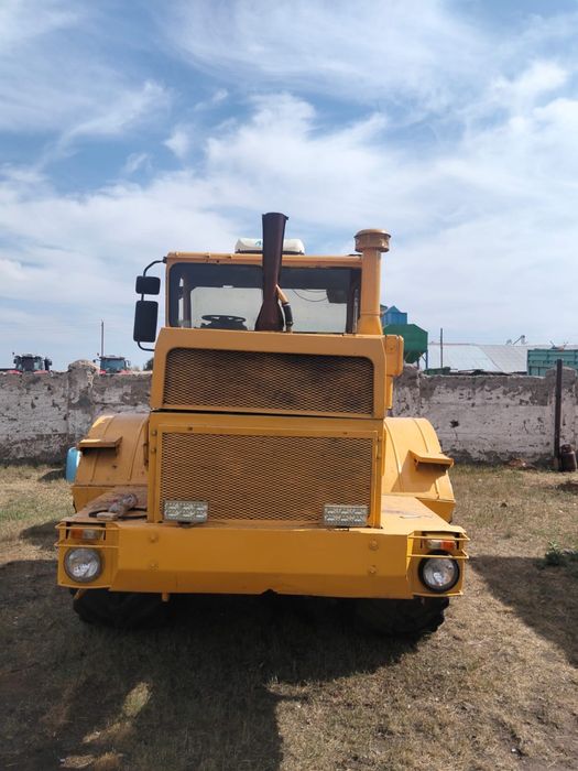 К700 продам в хорошем состоянии