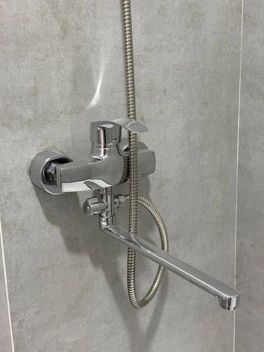 Продаётся Своя 2хЕВРО- комнатная квартира "ASALLOM Jomy" в Алмазарском