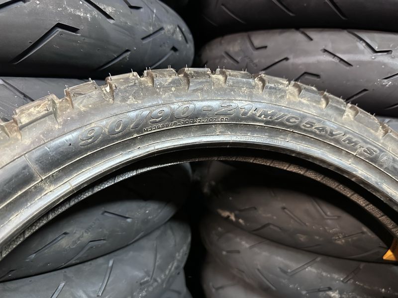 90/90-21 PIRELLI 1бр