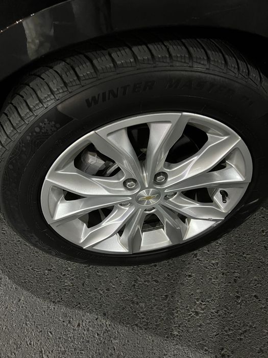 Malibu Primier 2022 yil