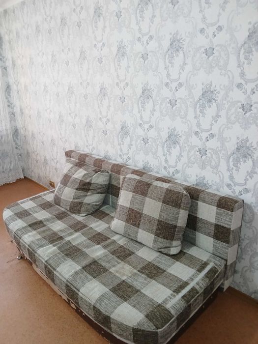 3к   нов  пл   4/5  19мкр   Хозяин