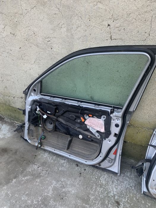 Врати BMW E39 Touring