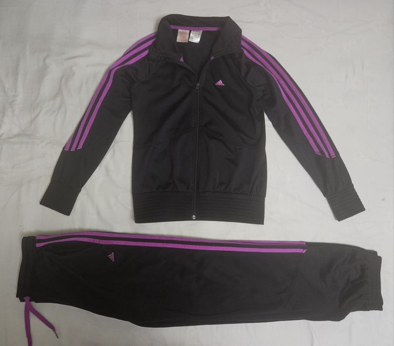 Комплект "Adidas "