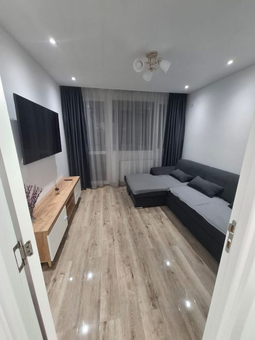 Inchiriez ap. 2 camere