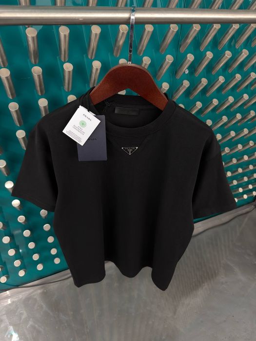 Tricou Barbati Calitate Premium