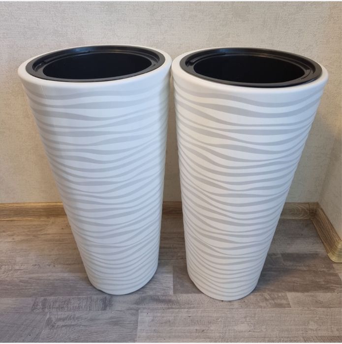 Продам кашпо для цветов