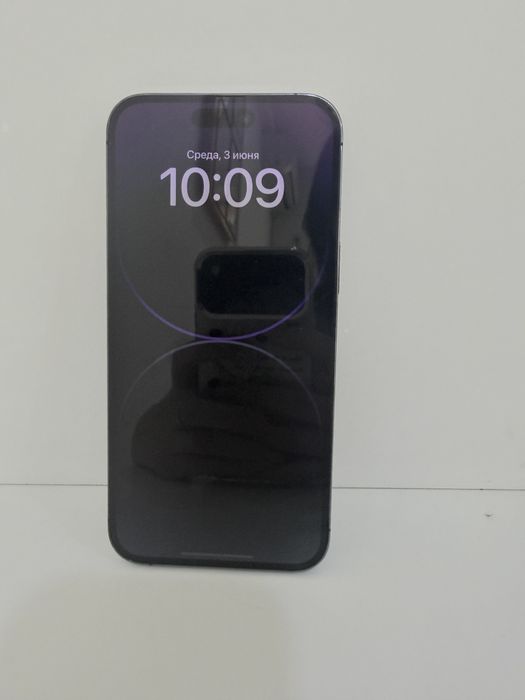 iPhone 14 Pro Max, 128 gb