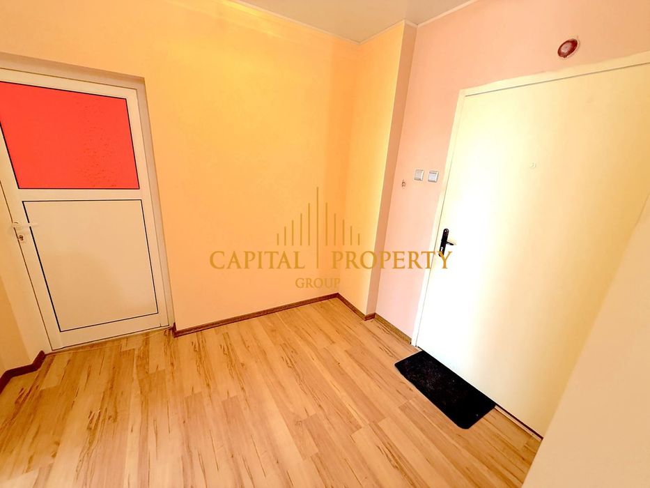 3-стаен в Силистра-Център площ 87 цена 95990