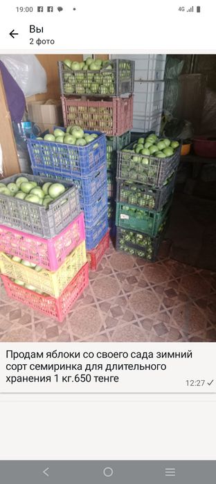 Продам  или сдам оптом