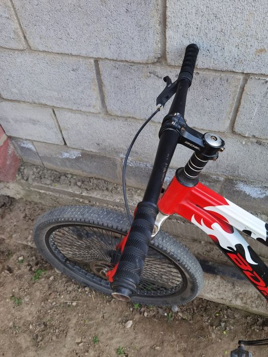 продам 2 велосипеда