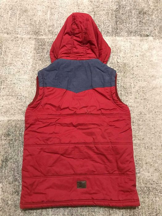 Грейка за спорт за ръст 164-170см