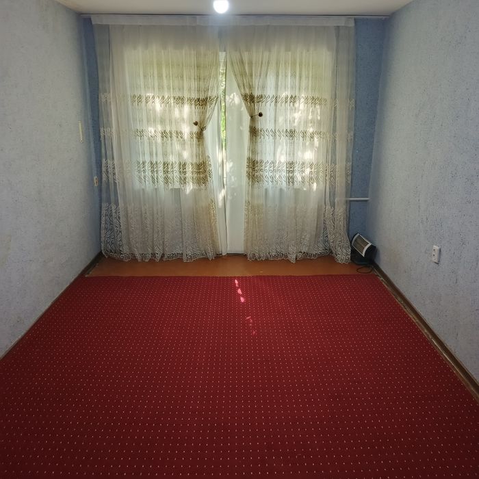 Tezda arendaga beriladi
