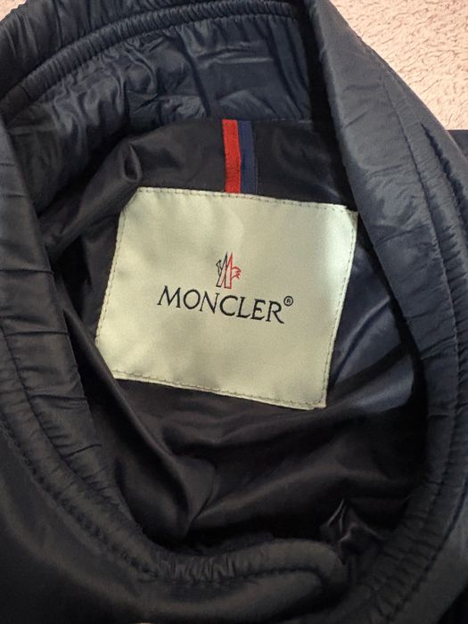 Ново  Мъжко   Яке