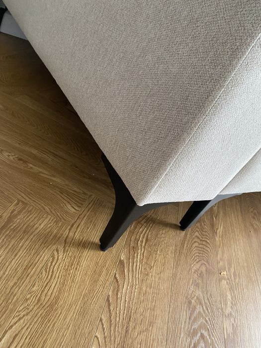 Диван 3 метр шенил