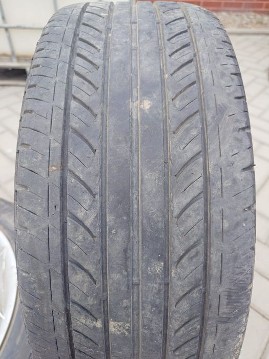 Продам диски 2 шт.