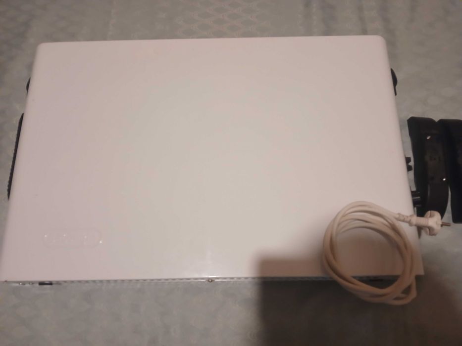 Печки за отопление DeLonghi, Crown