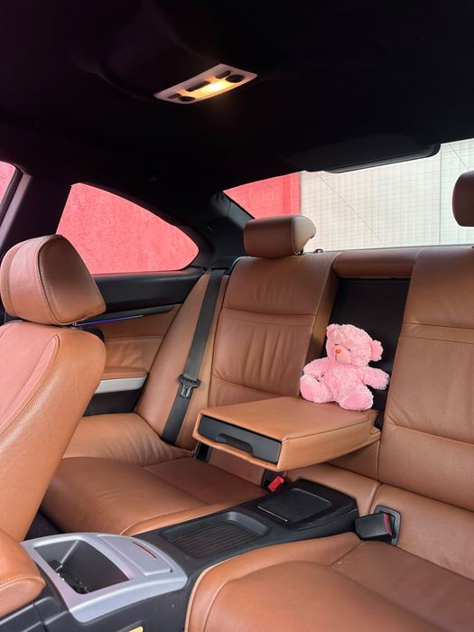 BMW 3 Series 0 — imagine 2