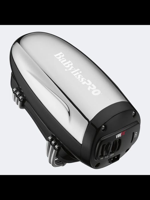BabylissPro Vibe FX беспроводной массажер