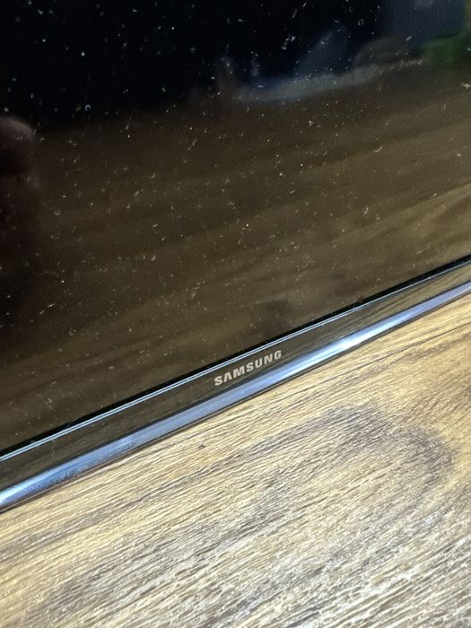 Телевизор samsung диагональ 102 см