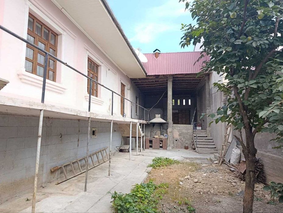 Продаётся / Мирзо-Улугбек!/Ориентир: чайхана «Салом»