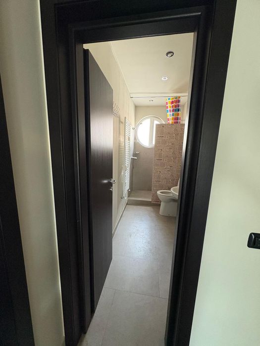 Apartament 2 Camere 75 mp Decomandat Et 1  AFI Mall