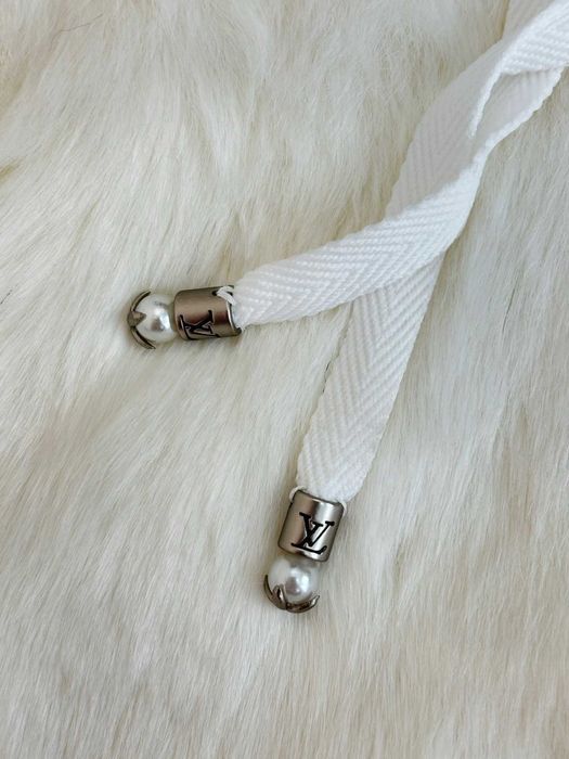 Hanorac Louis Vuitton Premium