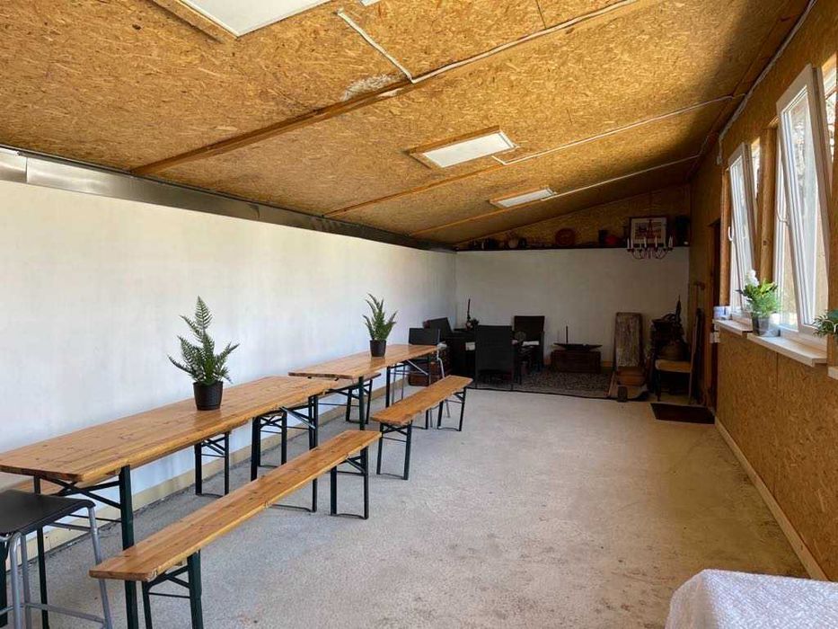 Продава се Къща в с. Брестница, Област Ловеч - 168 кв.м за 429 €/кв.м - Снимка #10