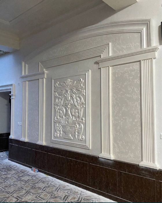 travertin atachento kartamira