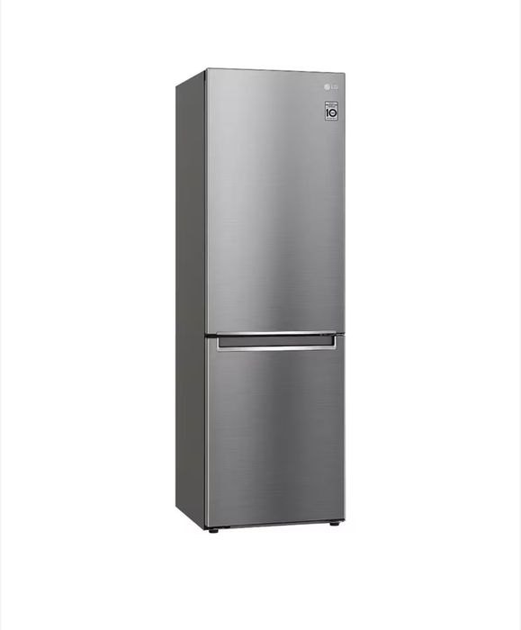 Vând urgent combină frigorifică! Cumpărată cu 850€, 10 ani garanție!