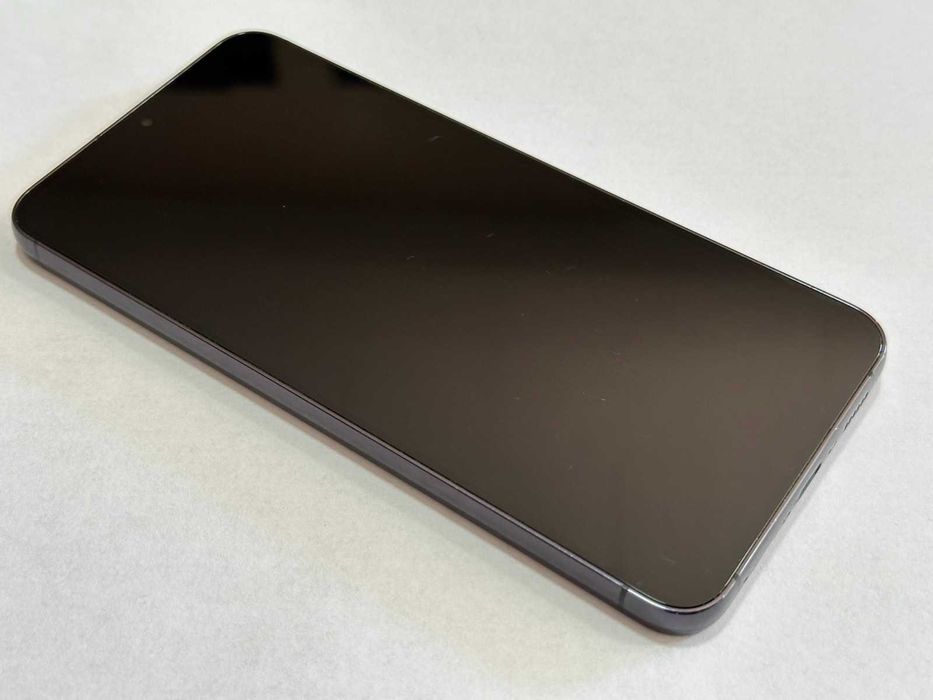 Samsung Galaxy S23+ 5G 256GB / 8GB RAM