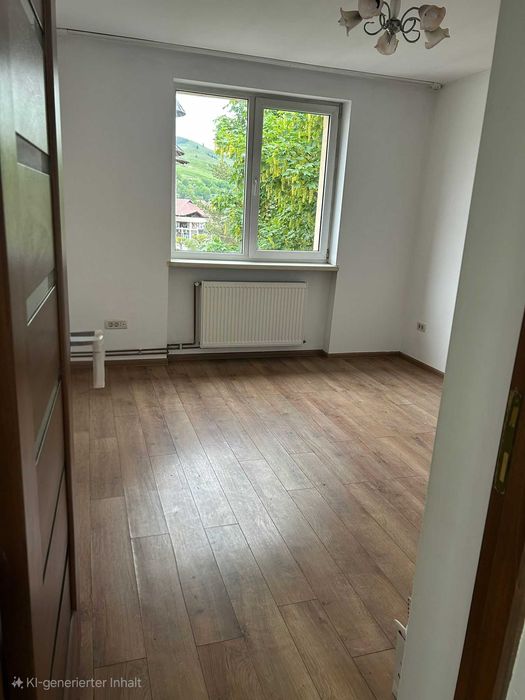 Vindem apartament pe strada Marly