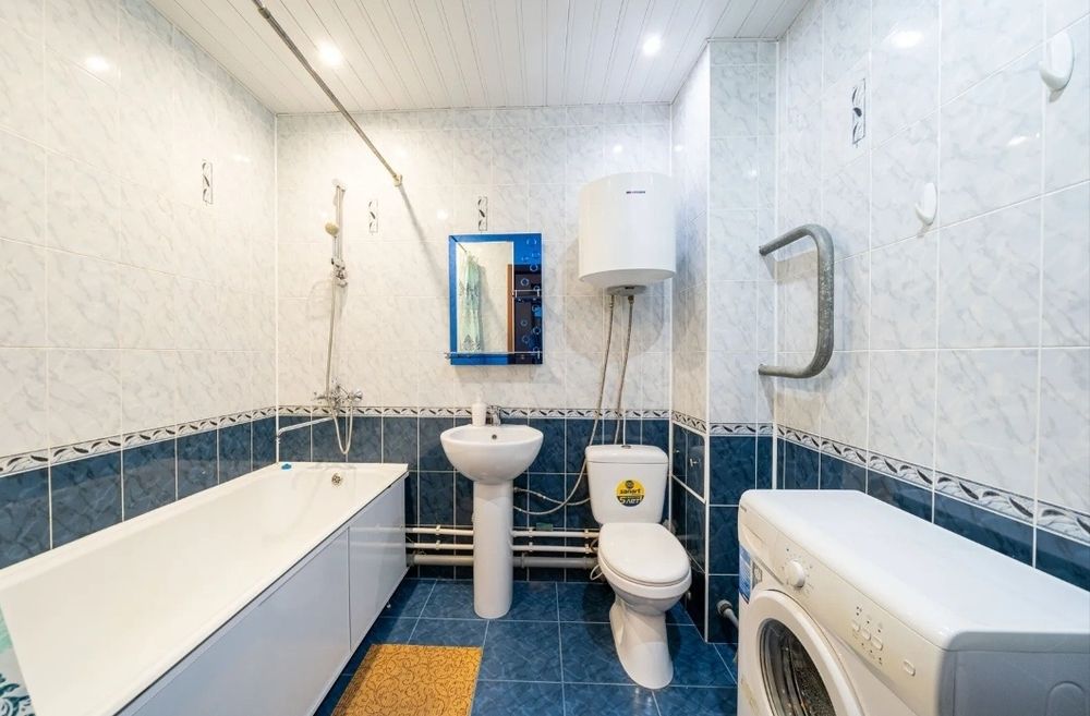 Посуточно квартира на сутки